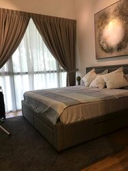 Pollen & Bleu (D10), Condominium #490624851